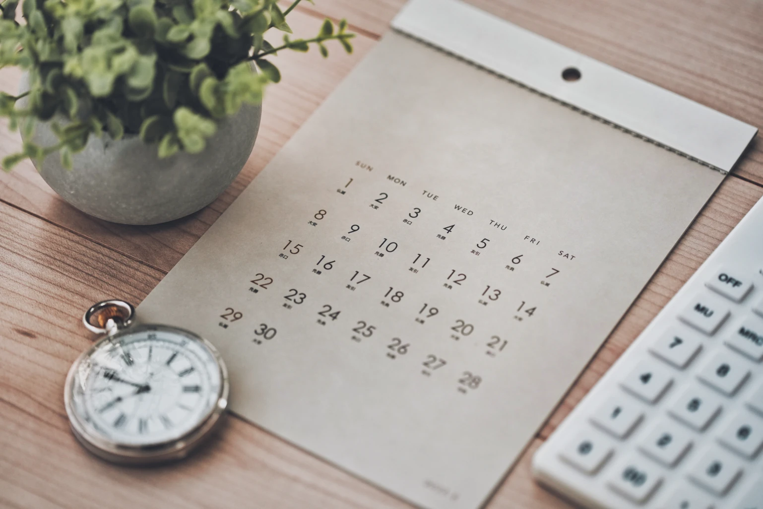 リノベーションの期間はどれくらい？仮住まいについても紹介します