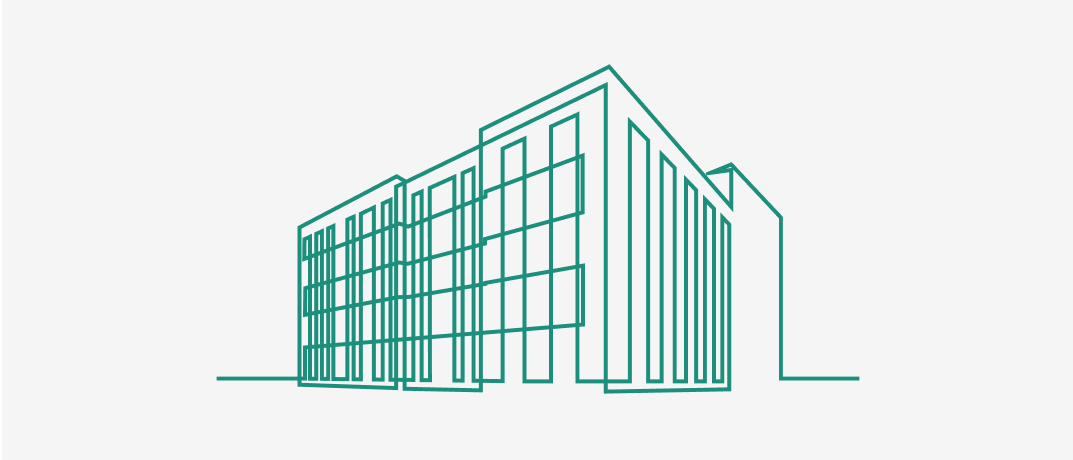 非住宅リノベーション